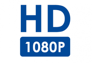  تفاوت 1080P با 1080N
